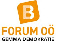 EB Forum Demokratie.indd